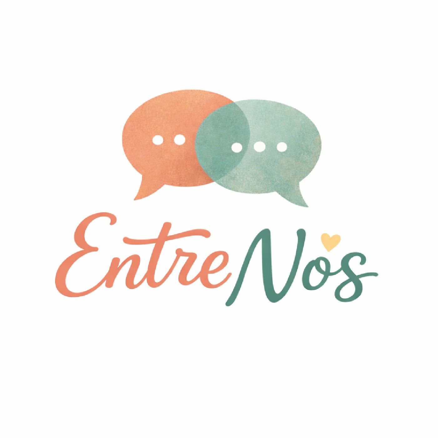 Entre Nós