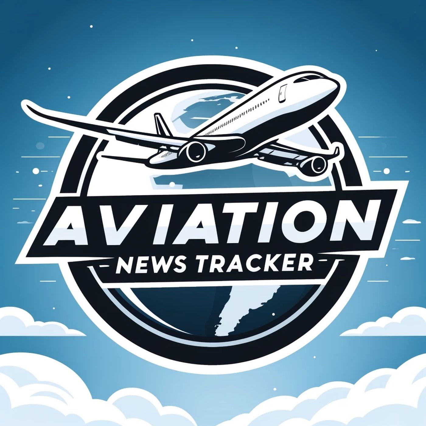Aviation News