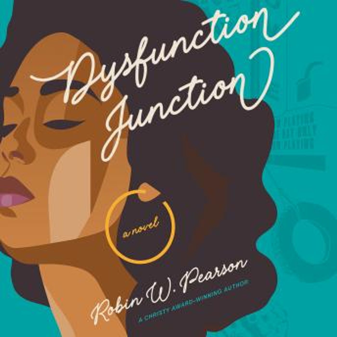 Download High-Quality Full Audiobooks in Fiction, Drama