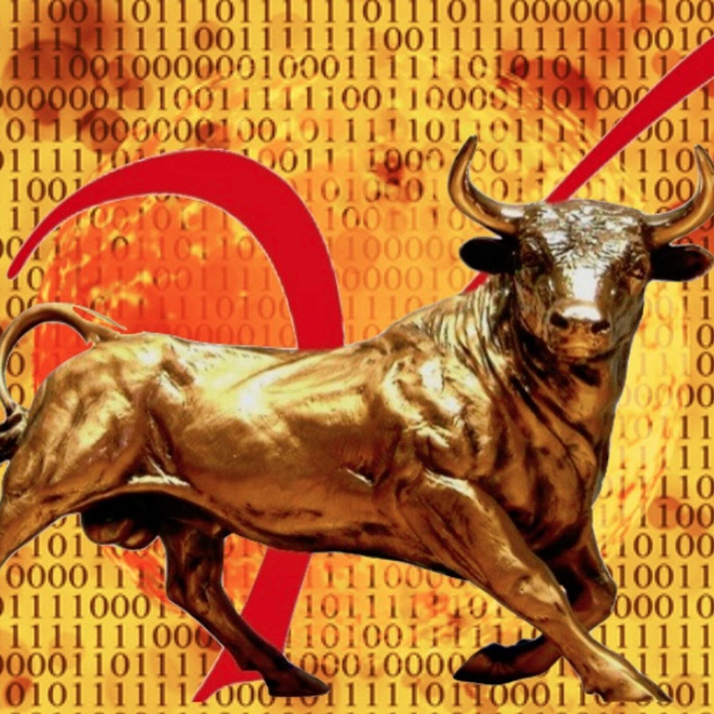 Youngblood Industries Radio Network