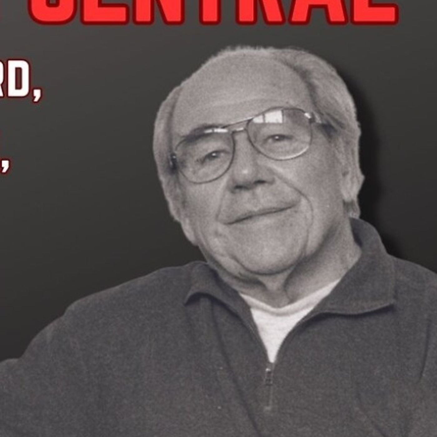 Corsi Nation