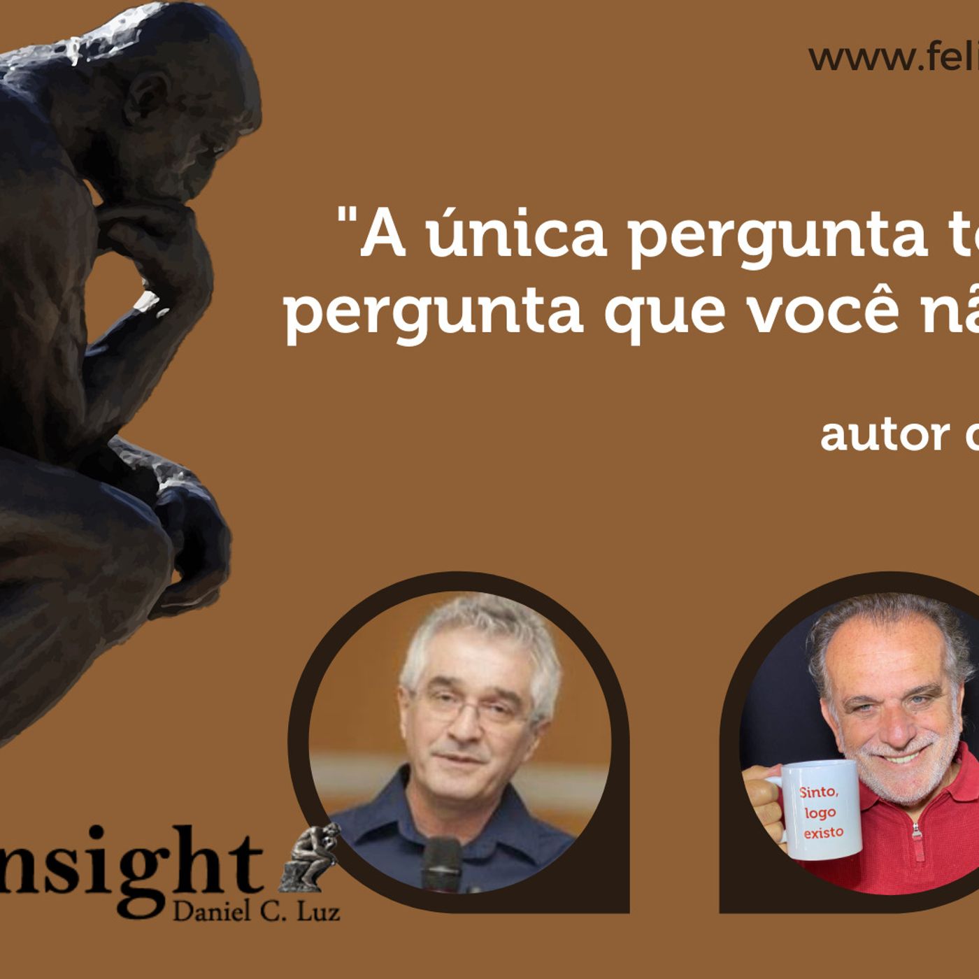 Feliz Dia Novo