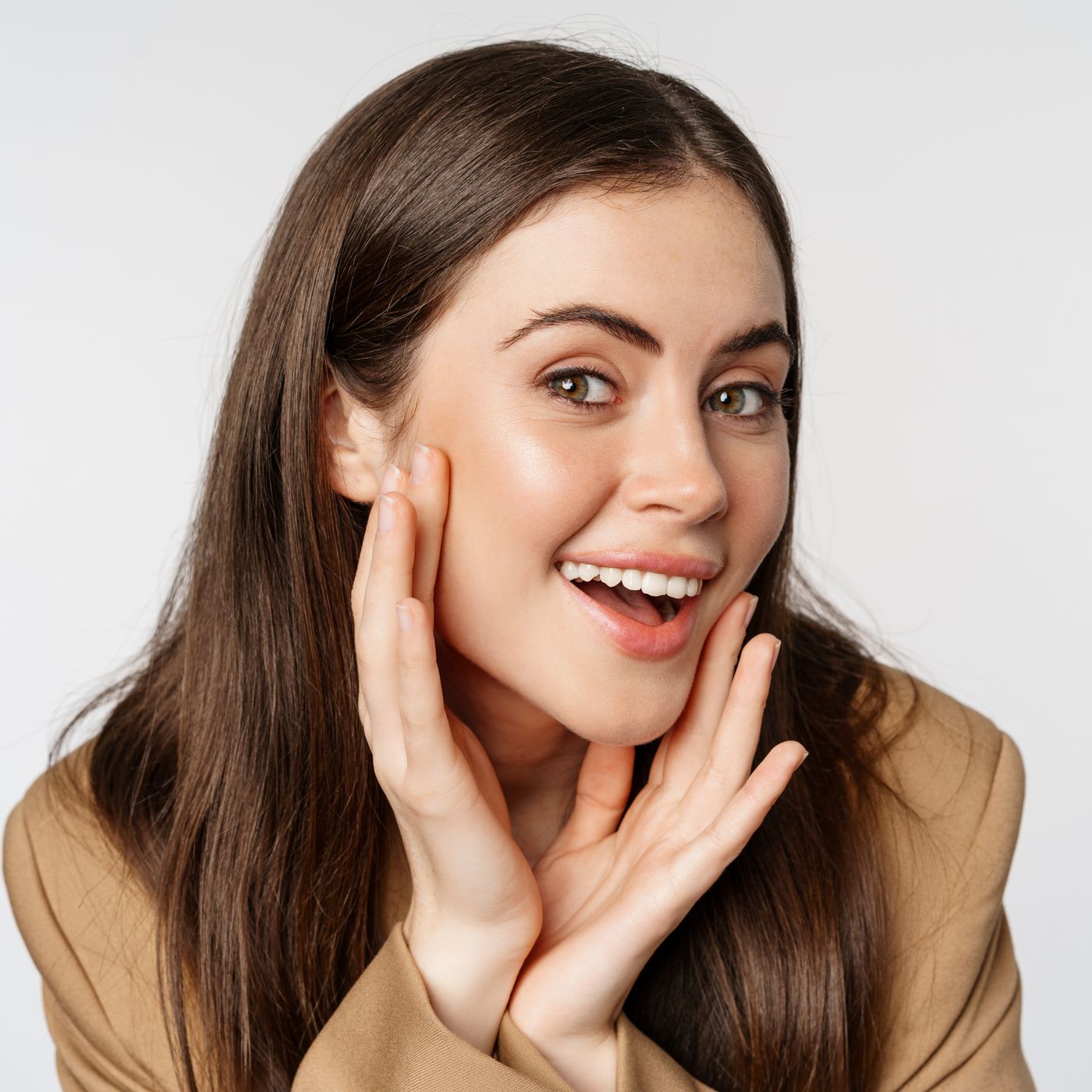 Vitamin E & Skin After 40: Science, Myths, and Solutions