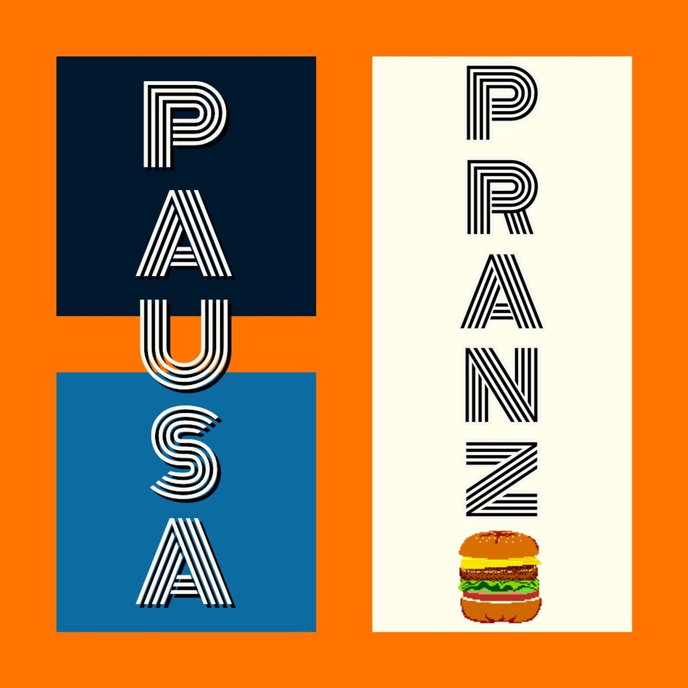 PausaPranzo