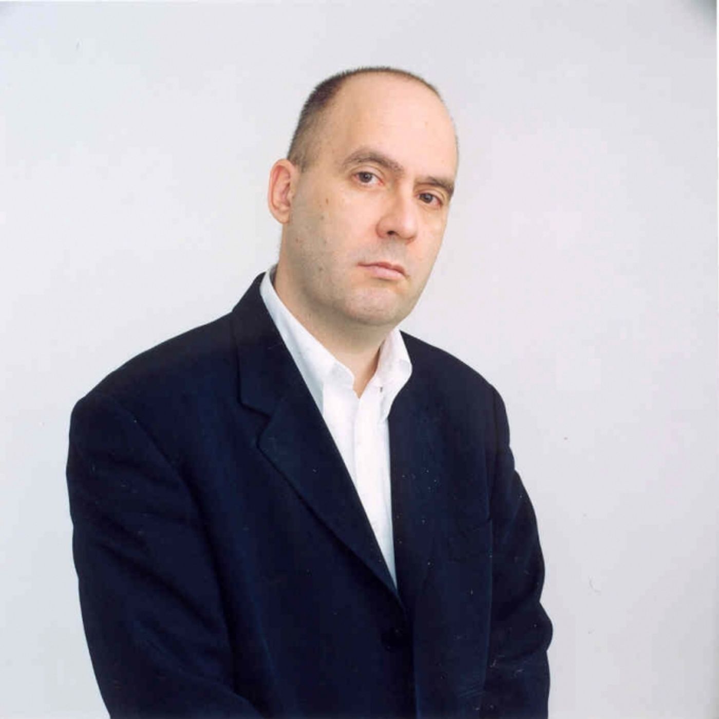 21 - radioUbick  domenica 20 settembre 2020