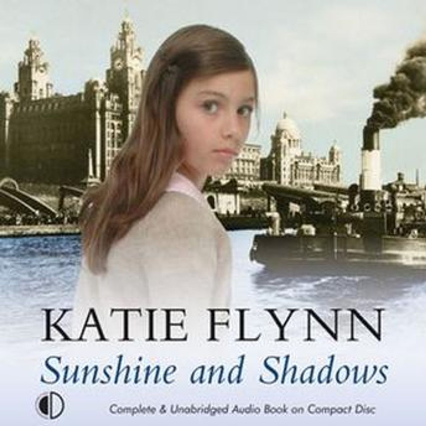 Explore New Full Audiobooks in Fiction, Drama