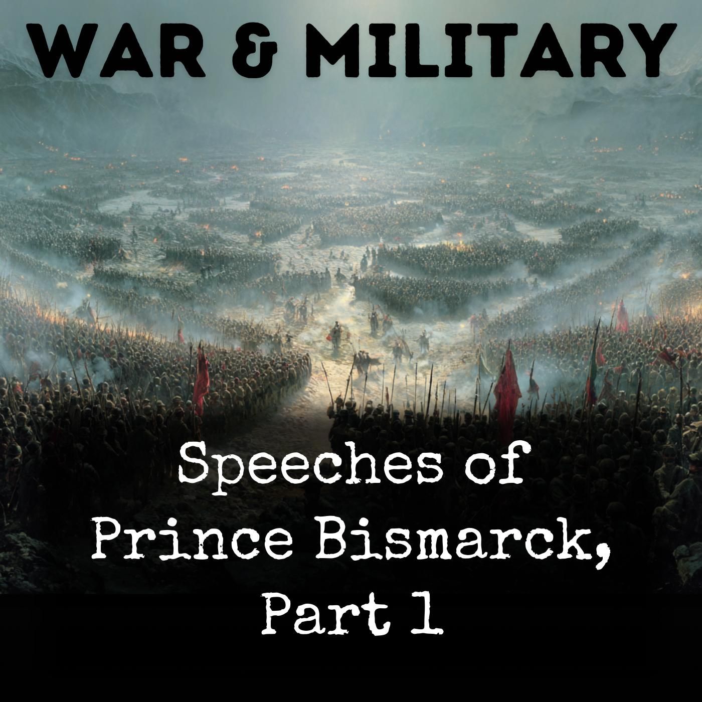 001 - Professorial Politics