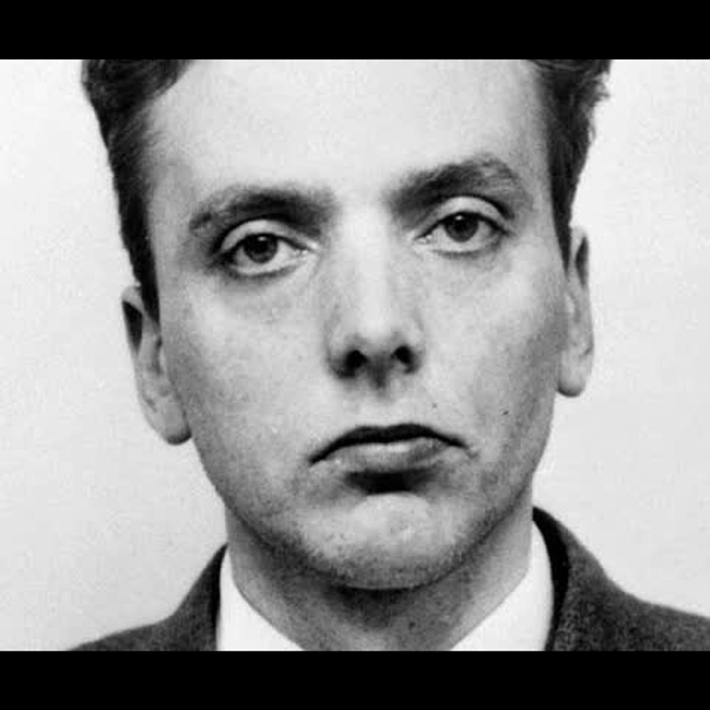 Horrifying True Crime Stories