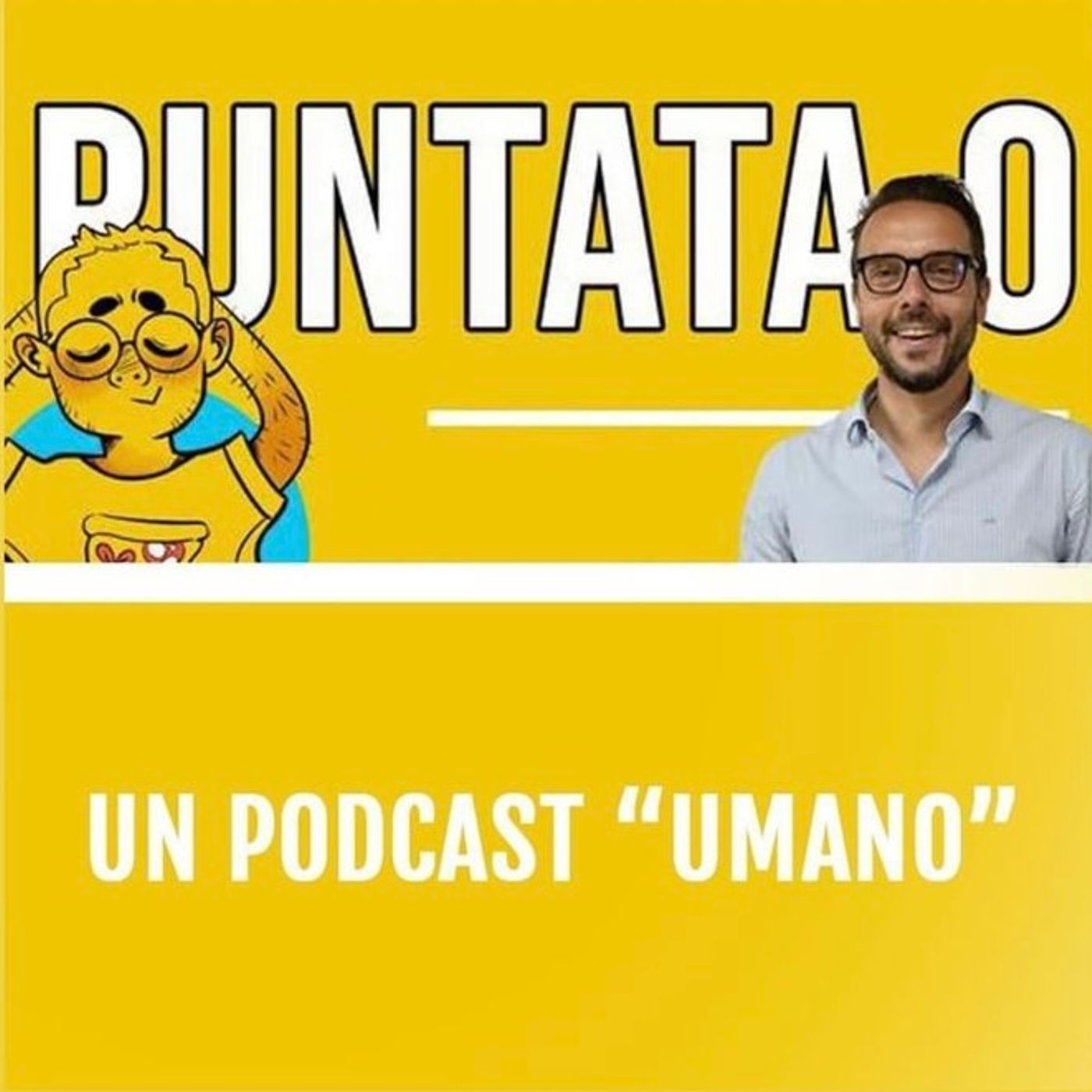 Hope Clan Podcast