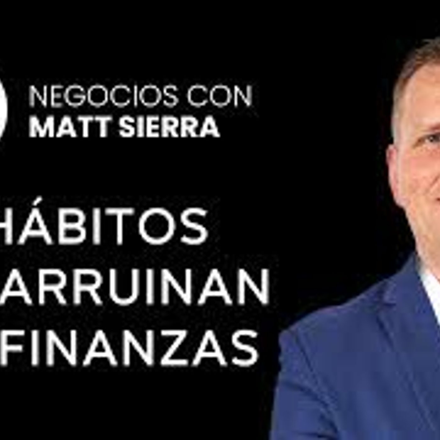 Cuáles son los 7 hábitos de la pobreza