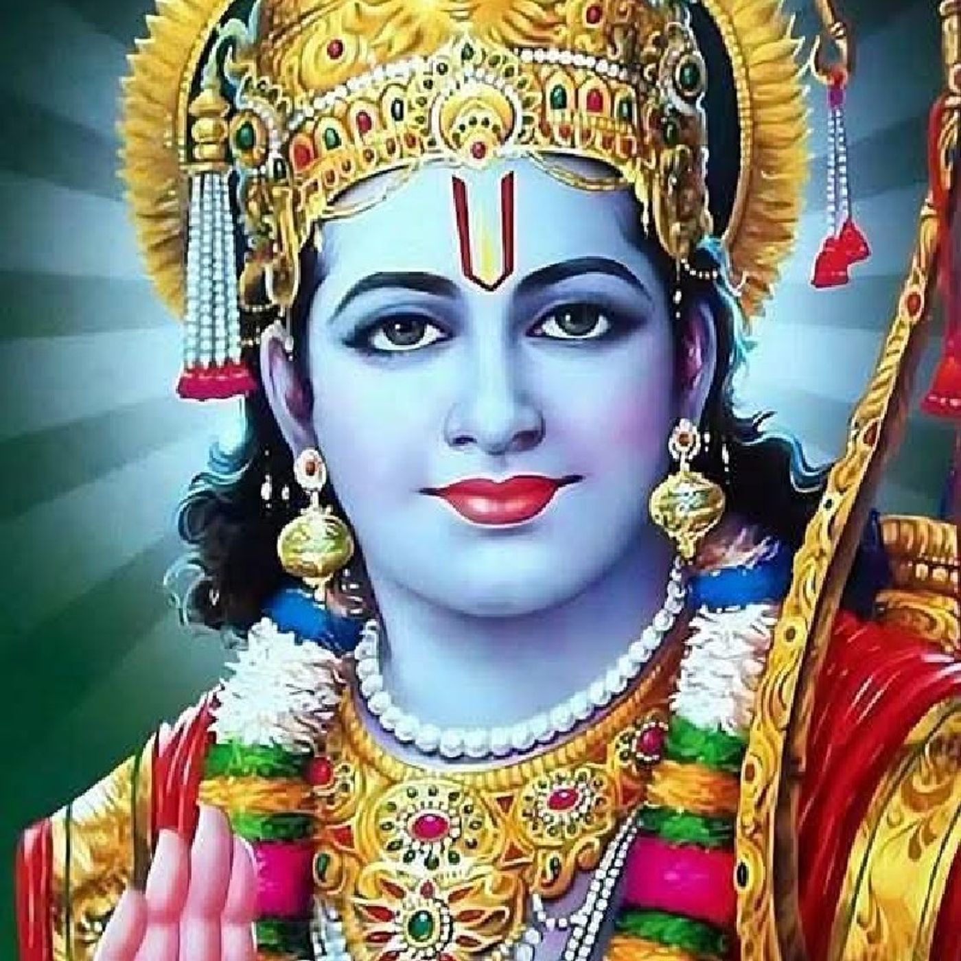 (૬૮) બાલકાંડ સર્ગ (૬૮).mp3