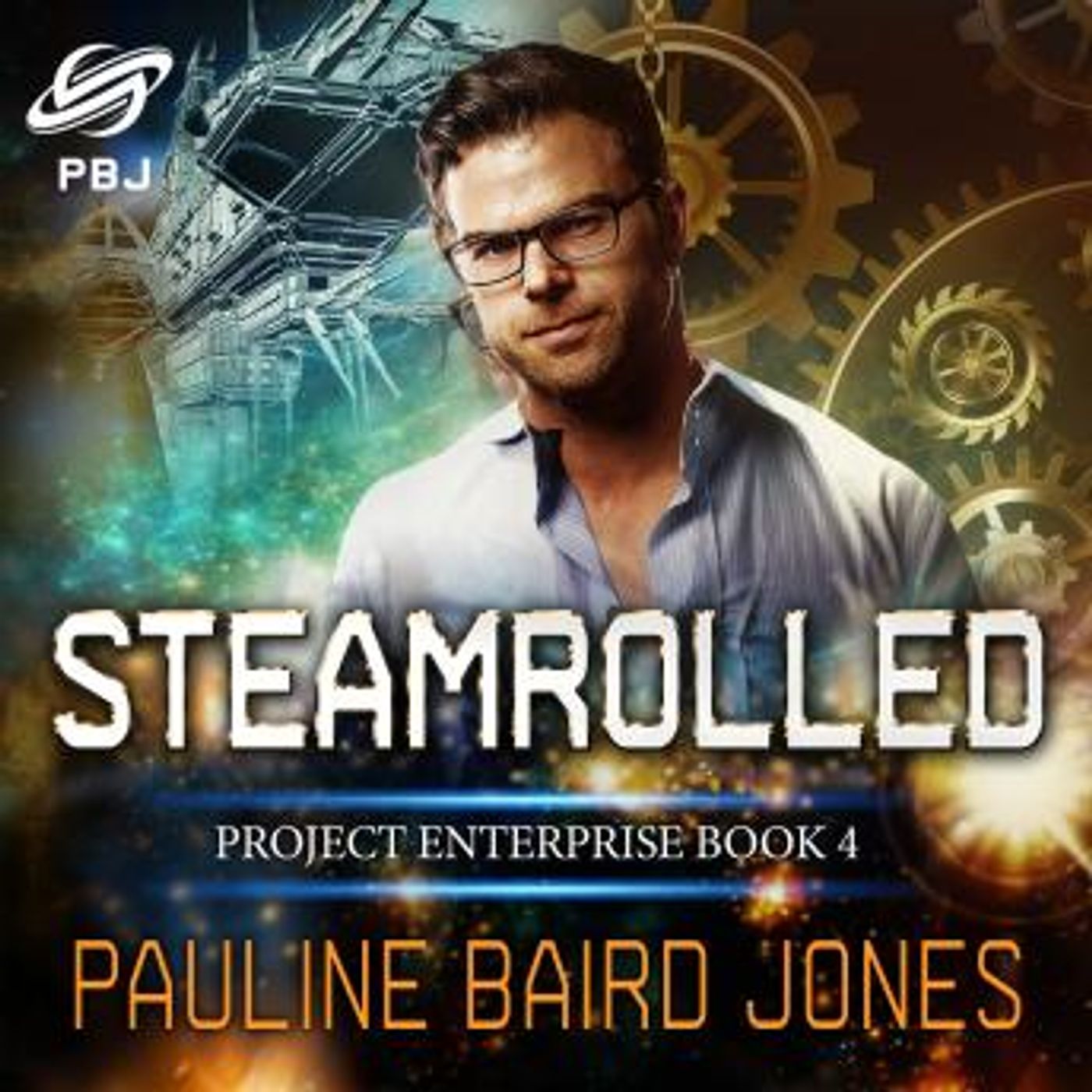 Grab the Top Full Audiobooks in Romance, Romantasy