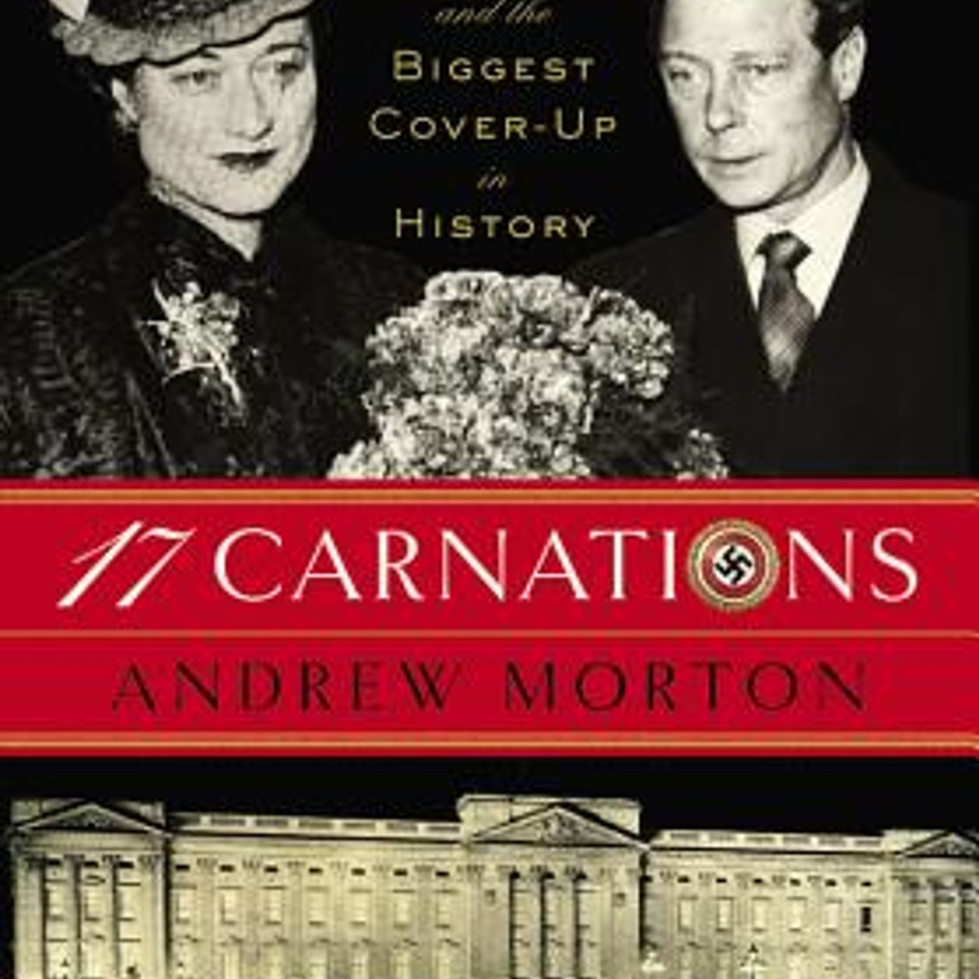 Download Top Full Audiobooks in History, Europe