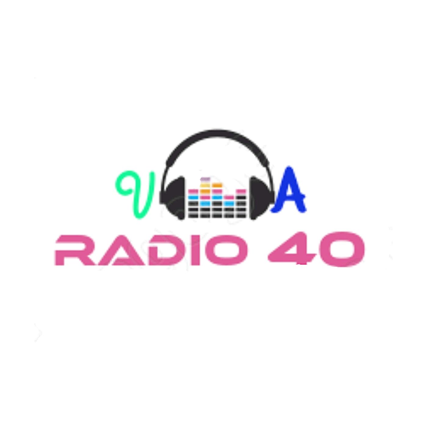 Radio 40