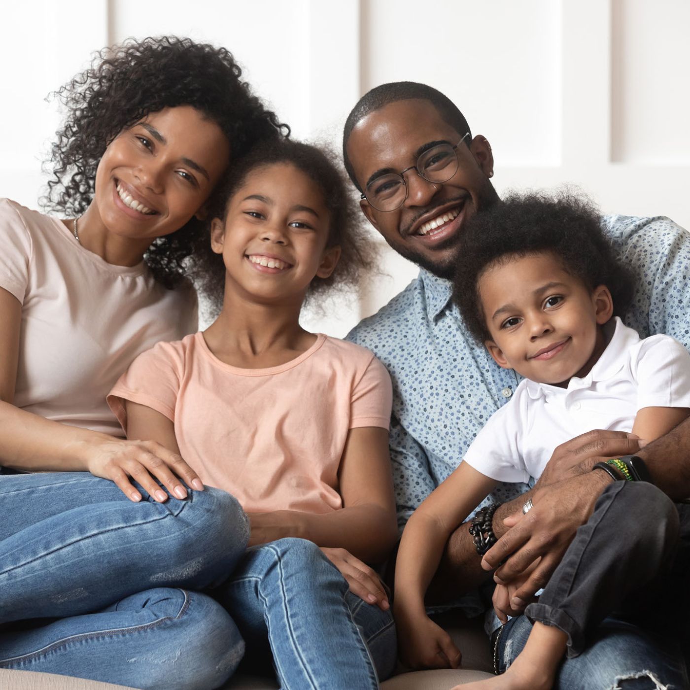 Black American News Network