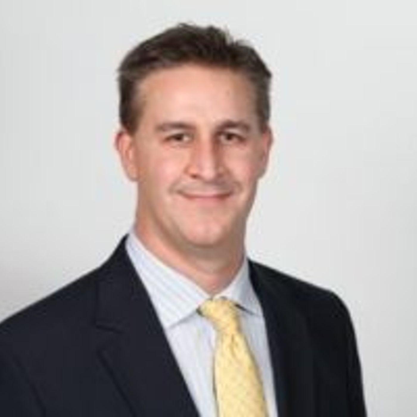 The T. Allen Hanes Radio Show