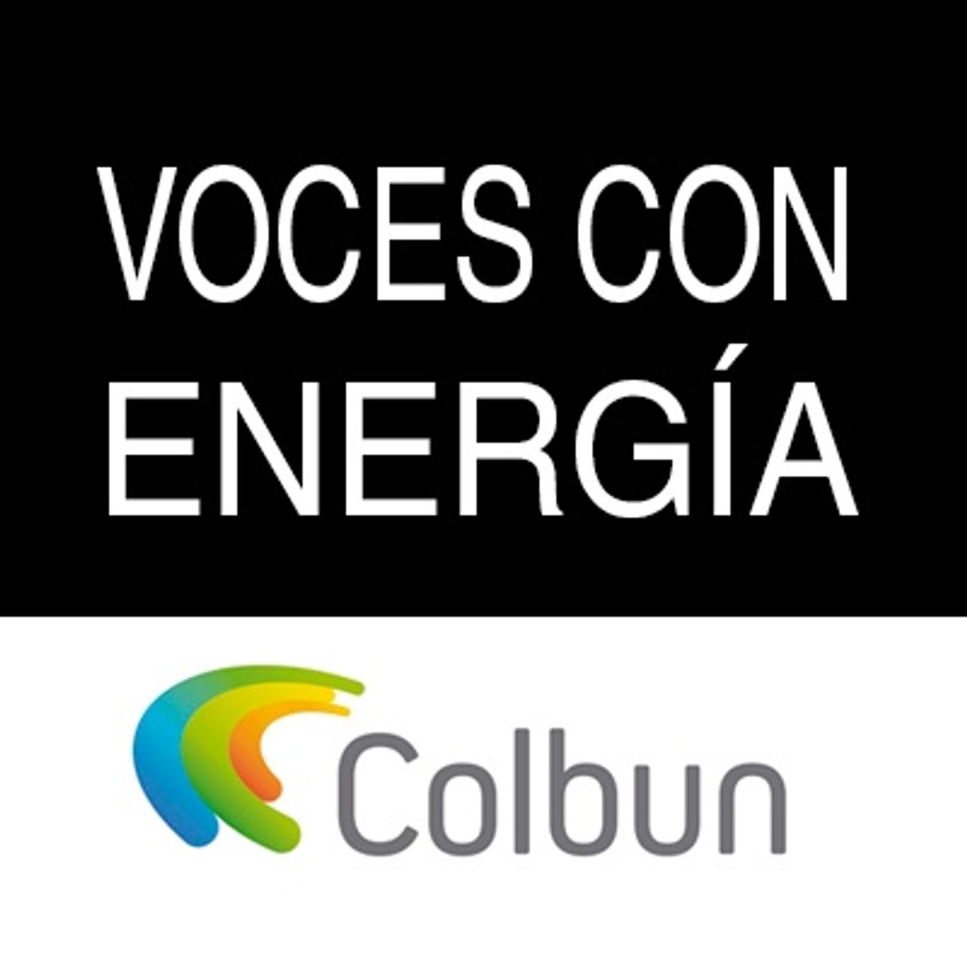 Voces con Energía