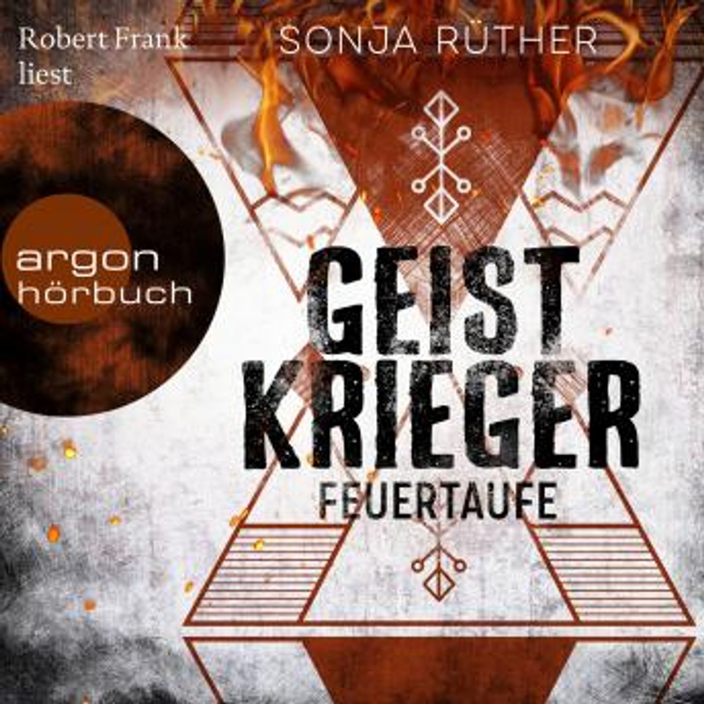 Get Best Full Audiobooks in Science Fiction & Fantasy, Fantasy