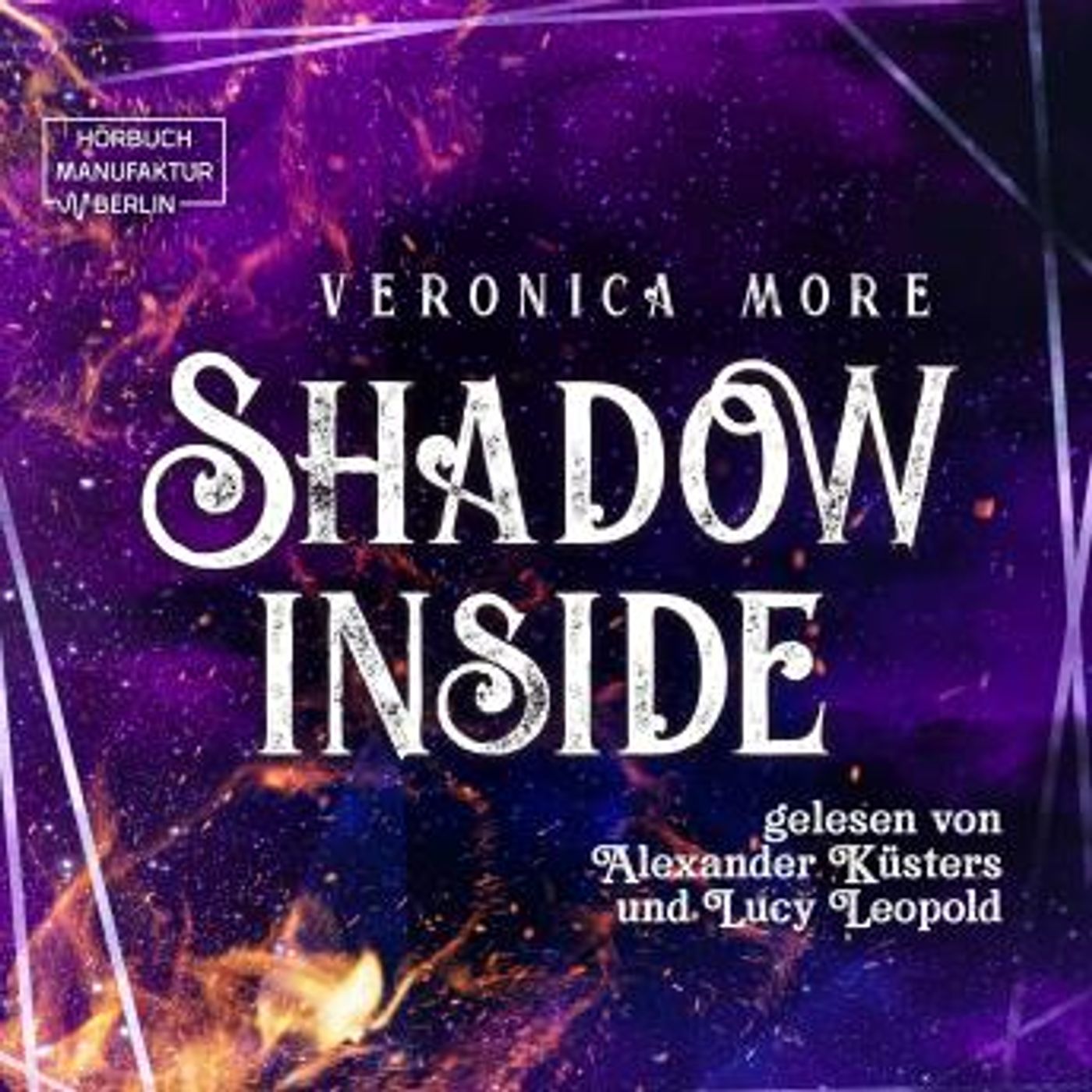 Download Best Full-Length Audiobooks in Romance, Romantasy