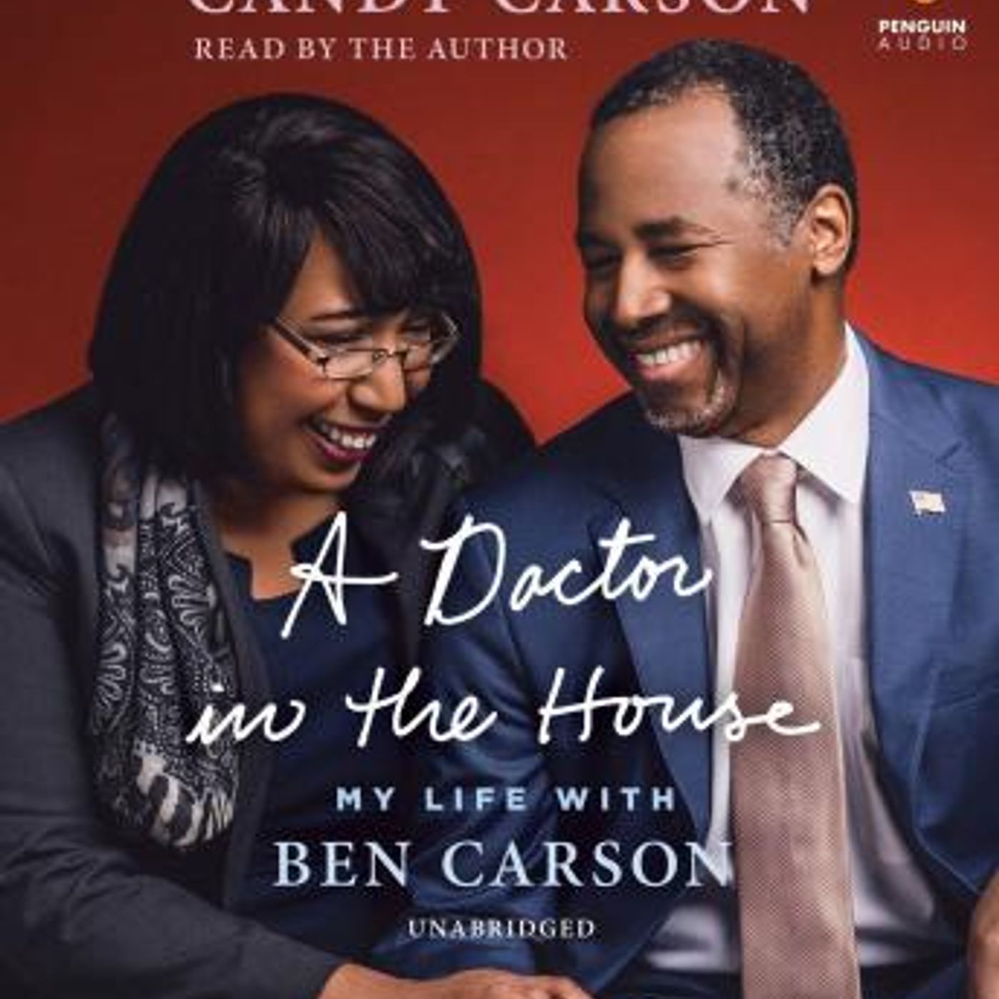 Get Best Full Trial Audiobooks in Biography & Memoir, History & Culture