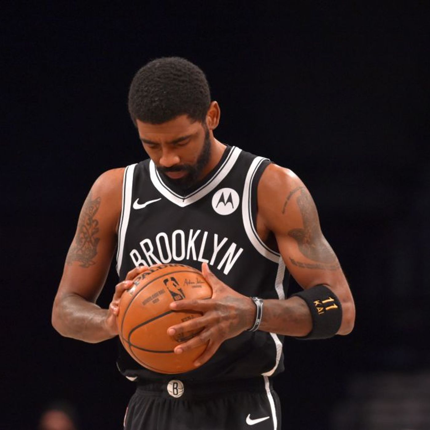 Bench Points - P21 - L'Nba di gennaio dentro e fuori parquet Bench Points - P21 - L'Nba di gennaio dentro e fuori parquet