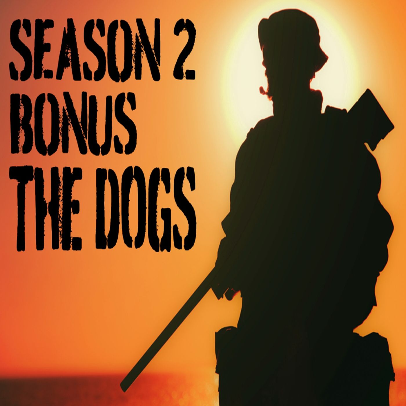 Episode Logo