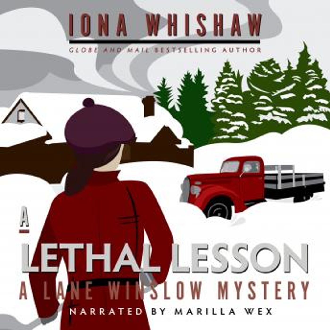 Stream Popular Full Audiobooks in Mystery, Thriller & Horror, Police & Detective