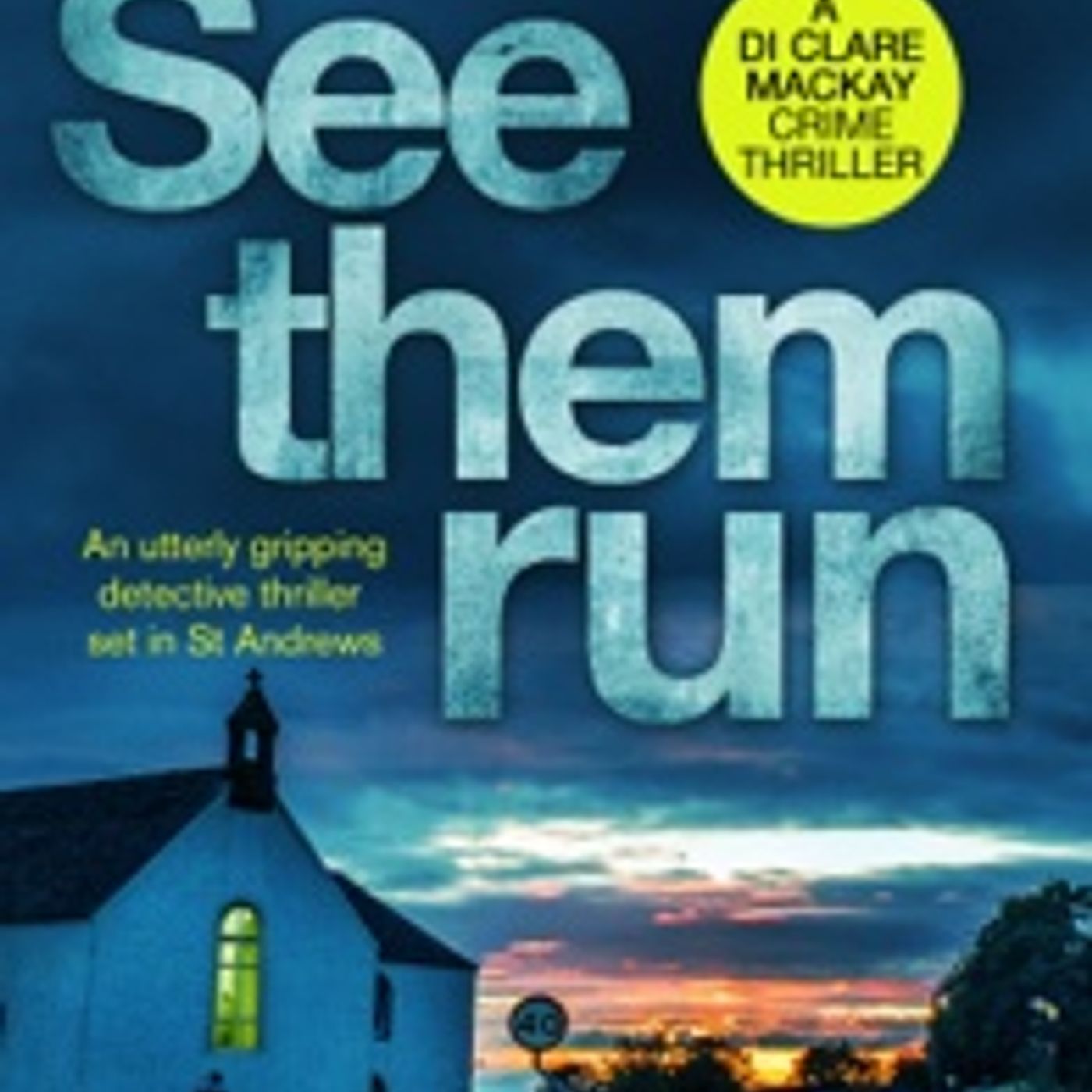Book Read Online - au90320210