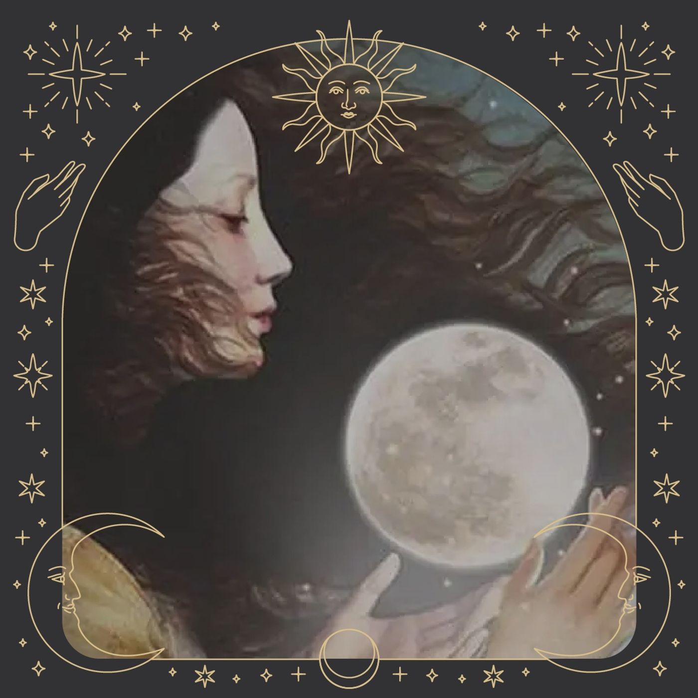 El mágico de los libros, relatos y más