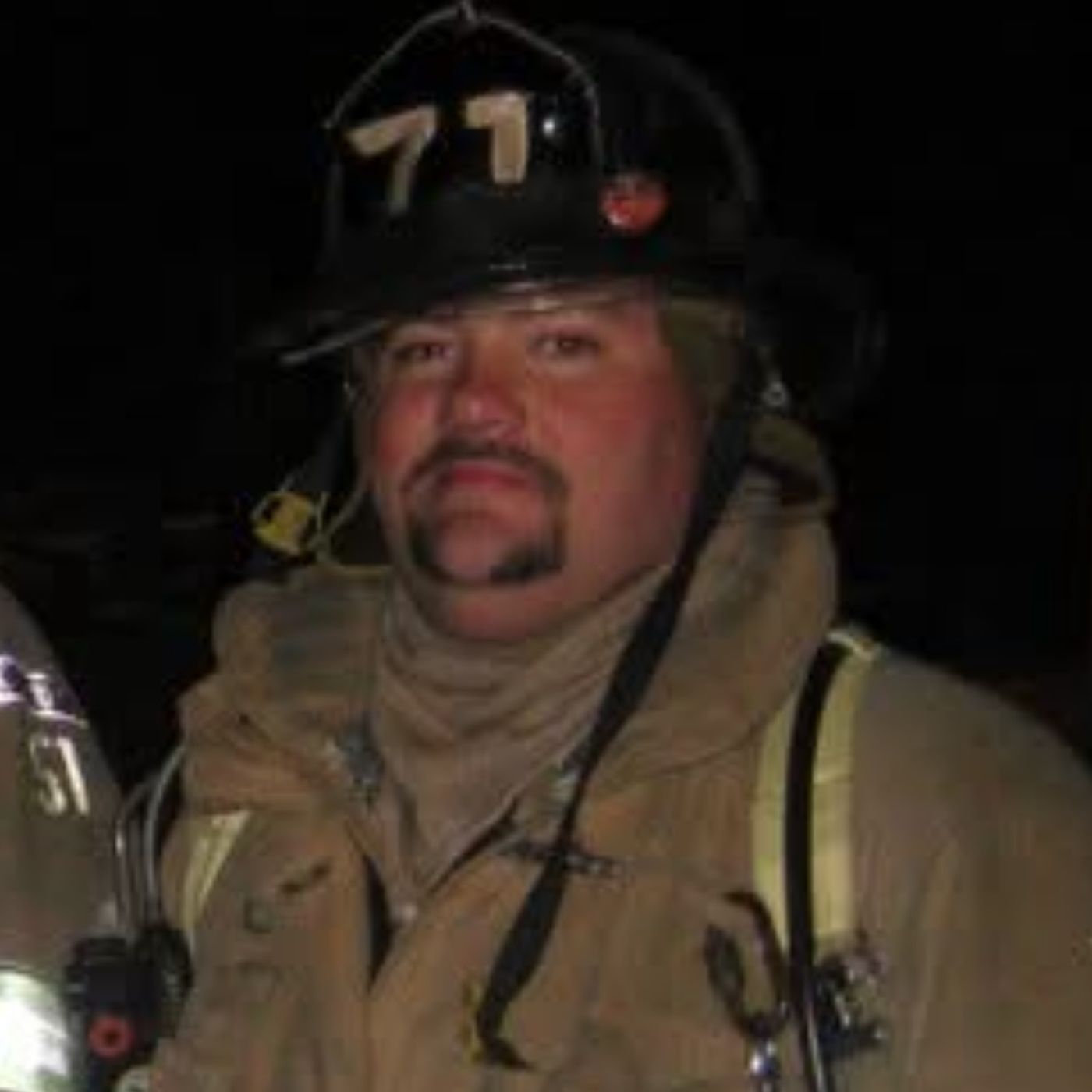 NJ Fire Guys