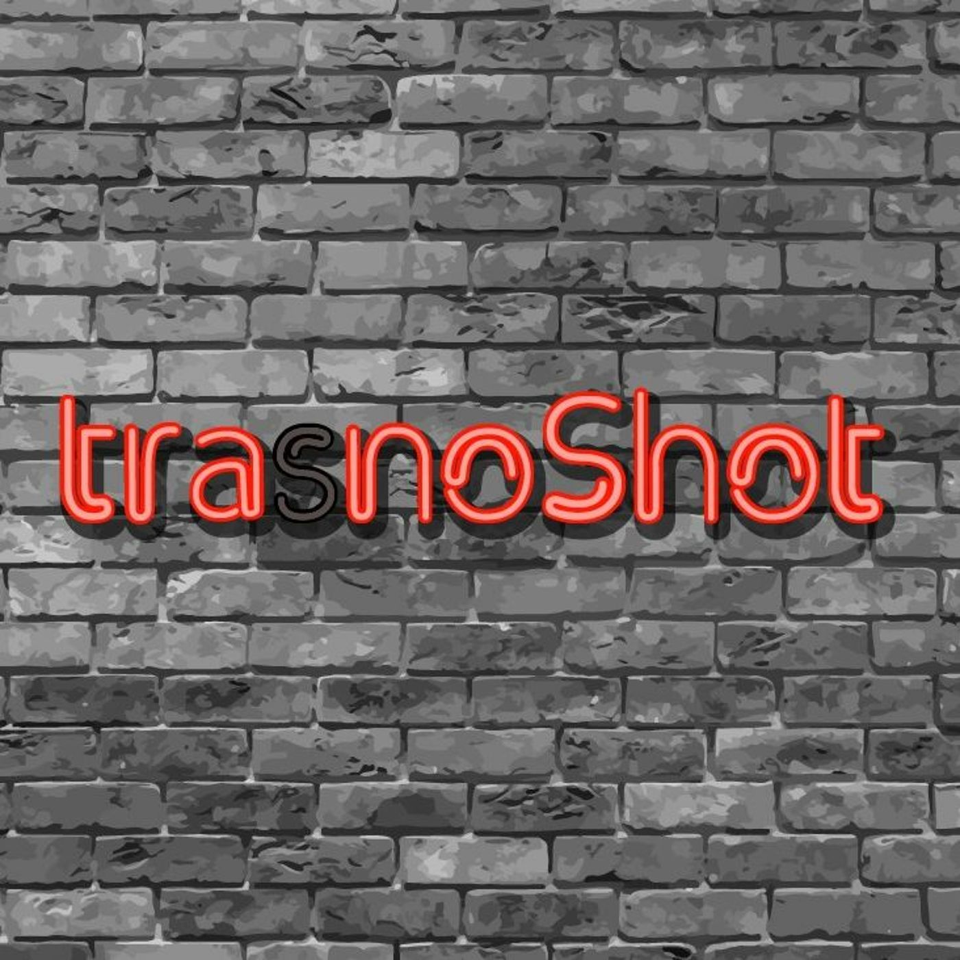 Shots de Ciencia
