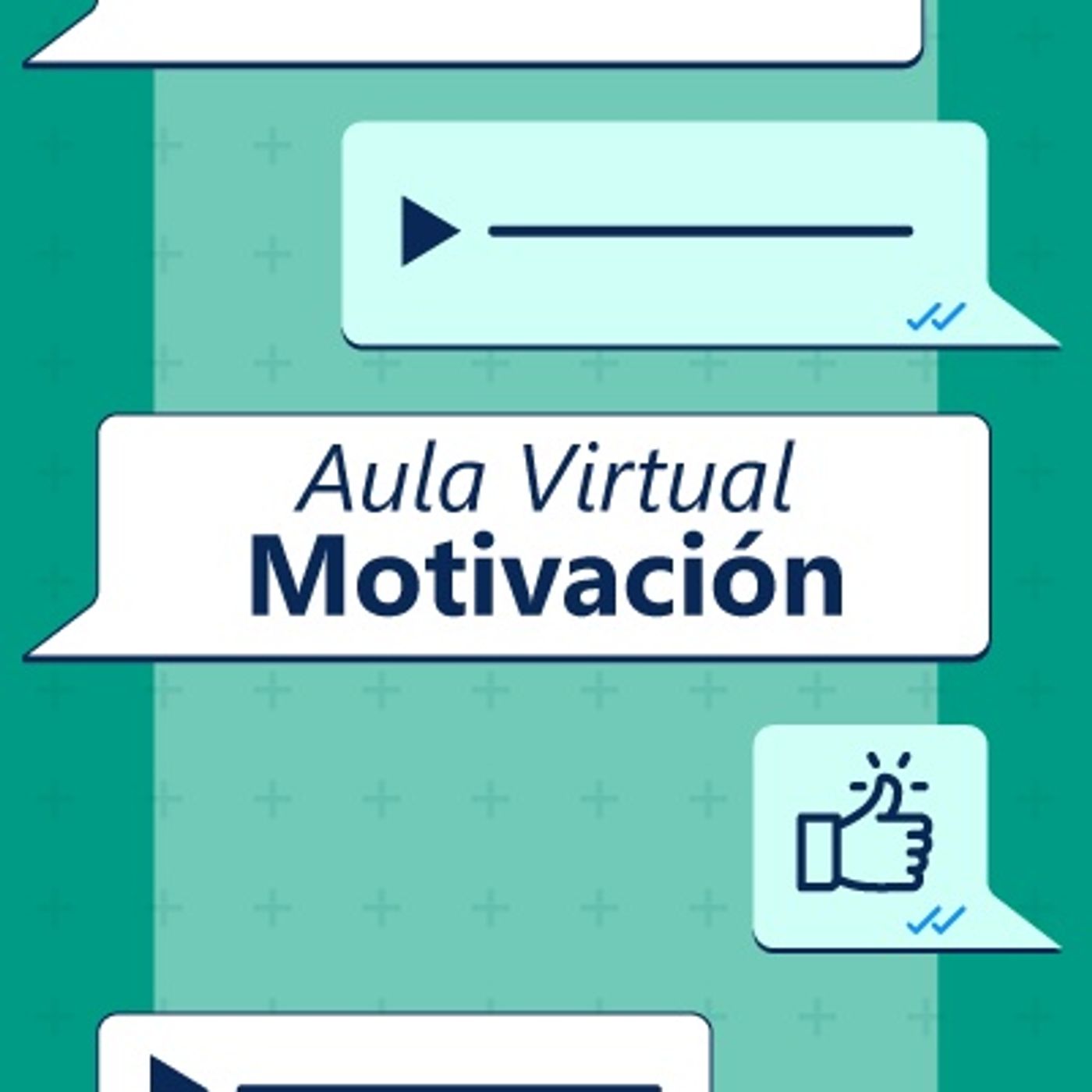 Innovadores Pedagógicos