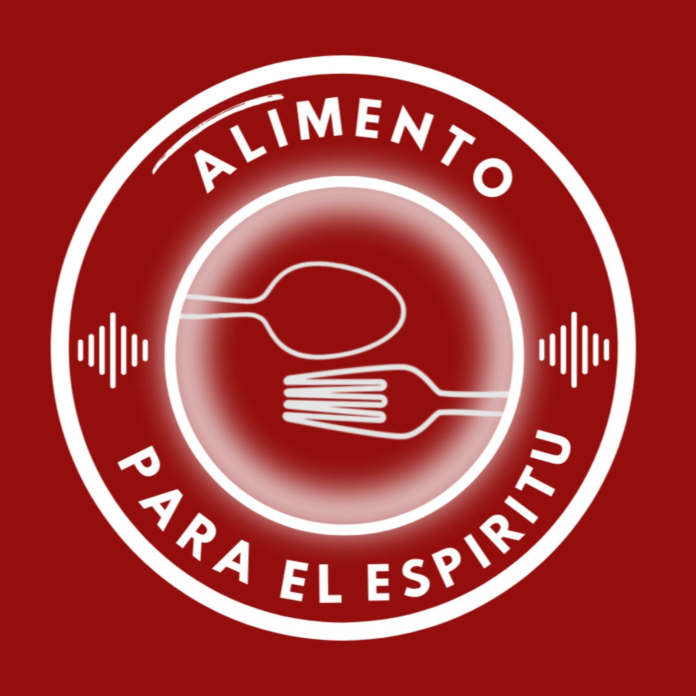 ALIMENTO PARA EL ESPIRITU