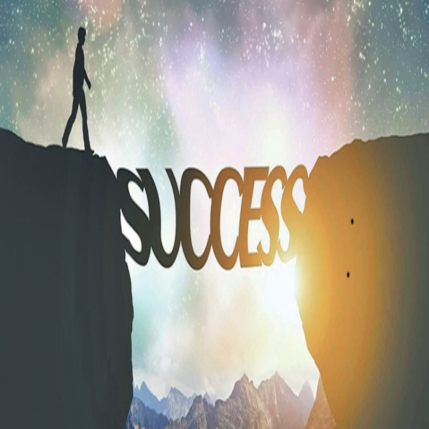 Success and Shit