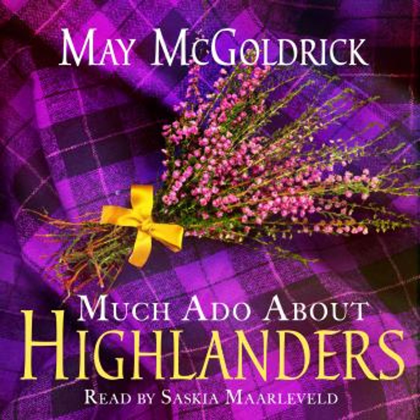 New Full Audiobooks in Romance, Historical