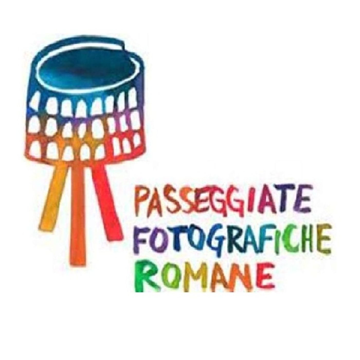 PODCAST SPECIALI di RadioRossellini