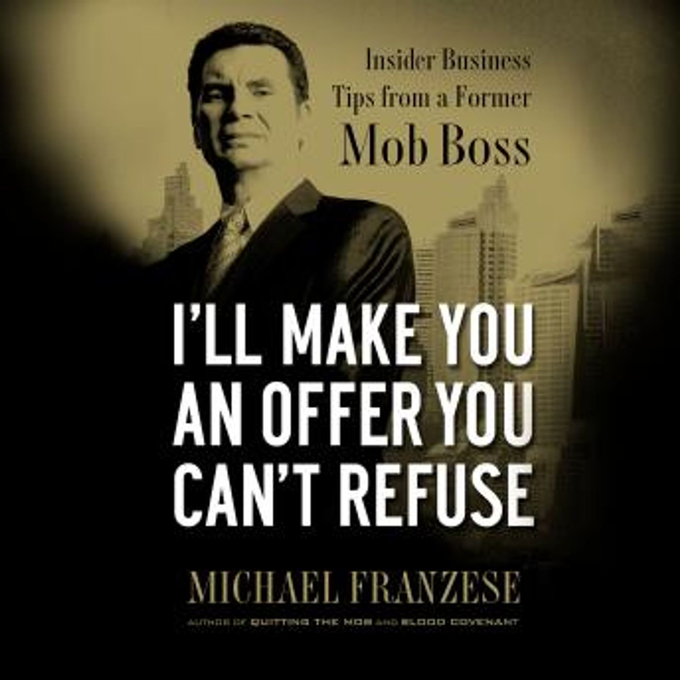 Grab the Top Full Trial Audiobooks in Biography & Memoir, Law & Politics