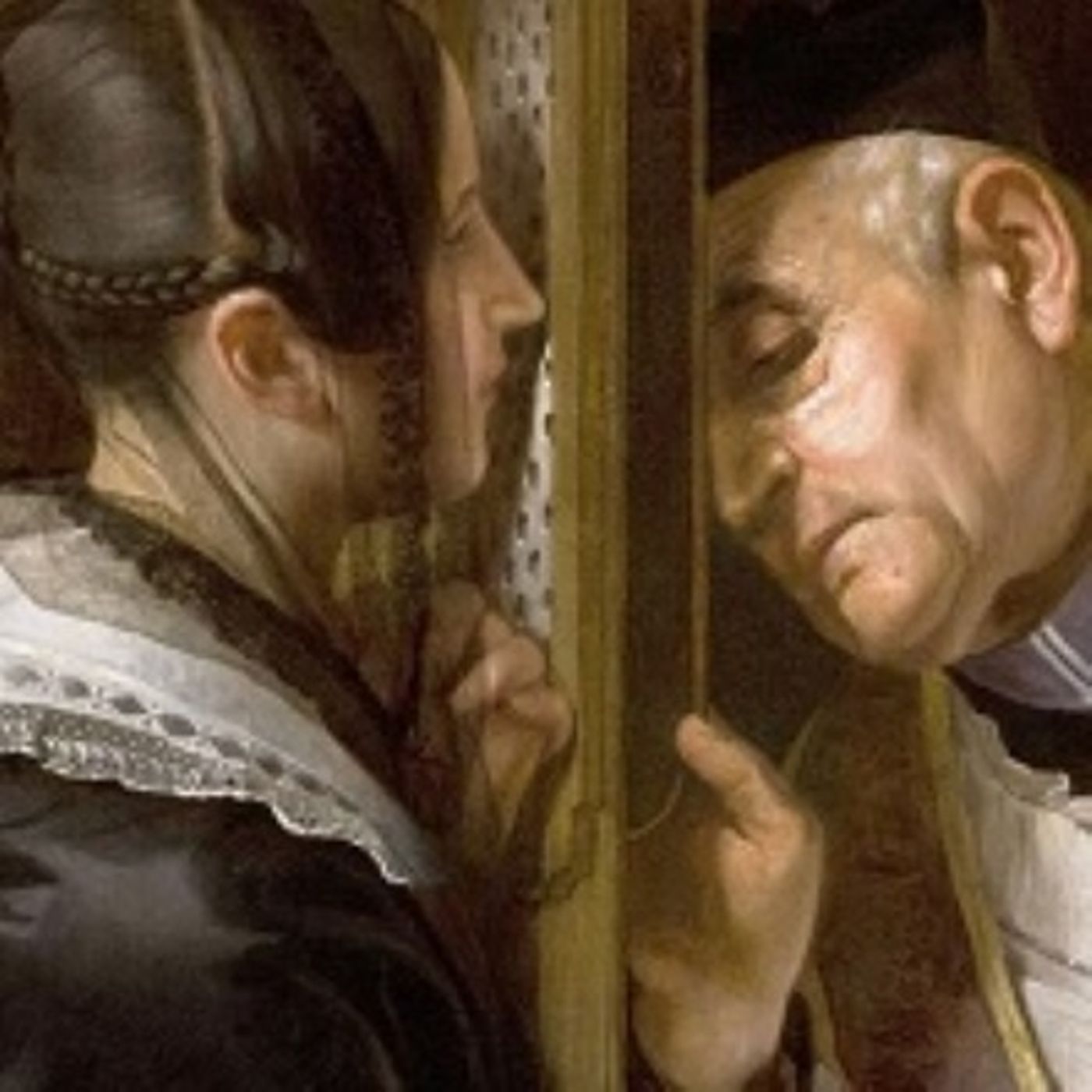 Liturgia e sacramenti - BastaBugie.it