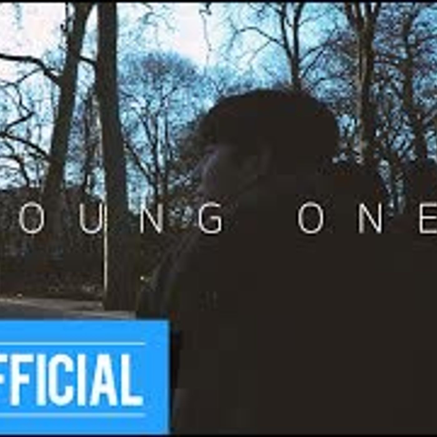 young k covers