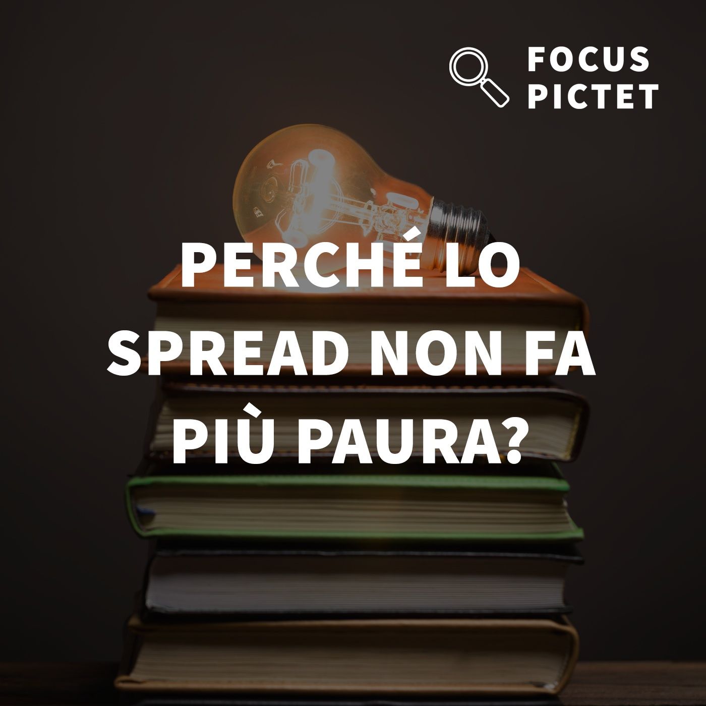 Focus Pictet