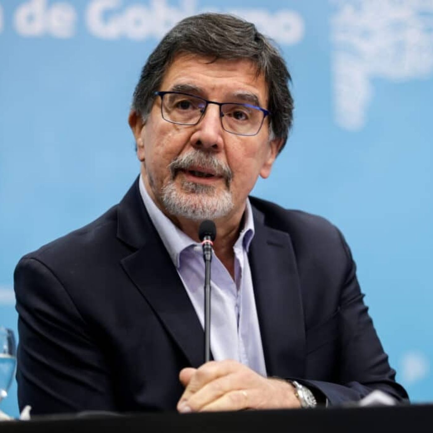 Eco Medios Entrevistas