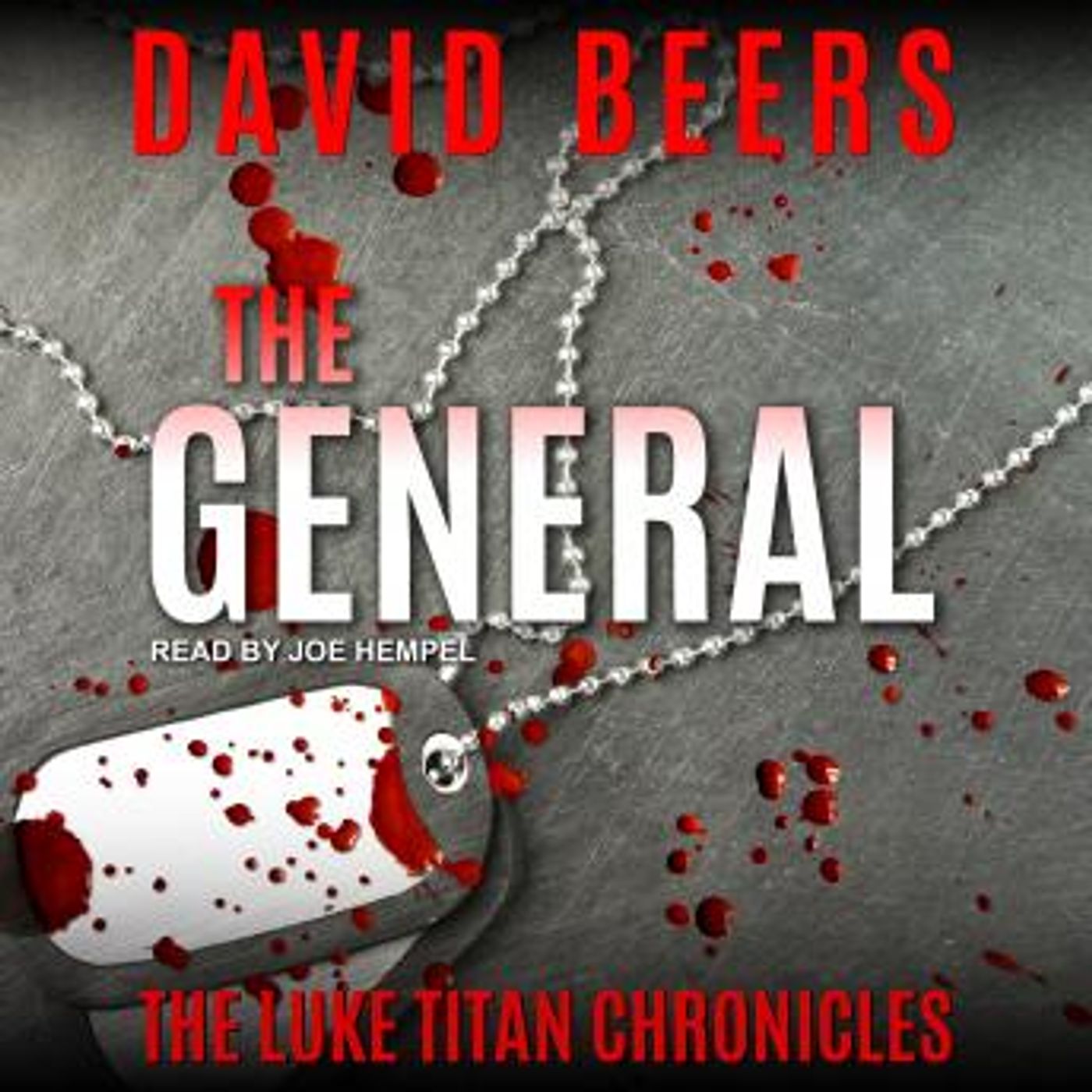 Grab the Essential Free Audiobooks in Mystery, Thriller & Horror, Police & Detective