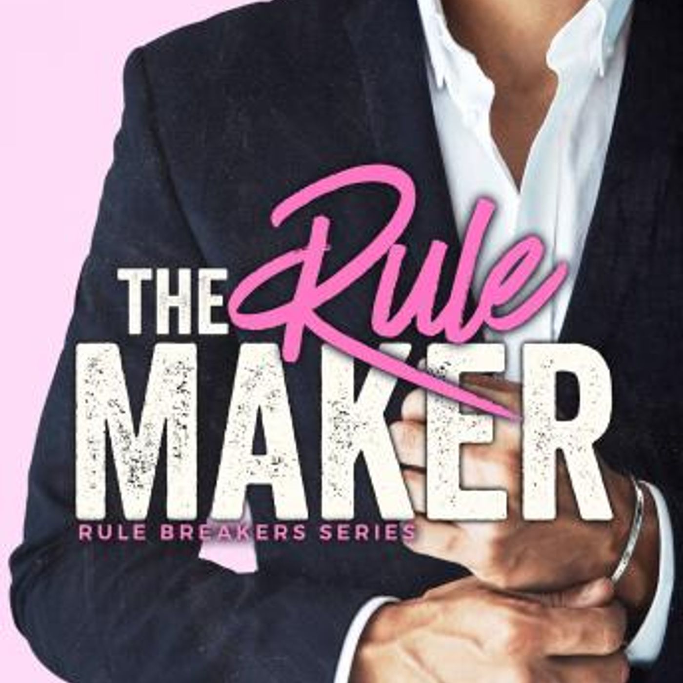 Access Must-Have Full Audiobooks in Fiction, Contemporary Women