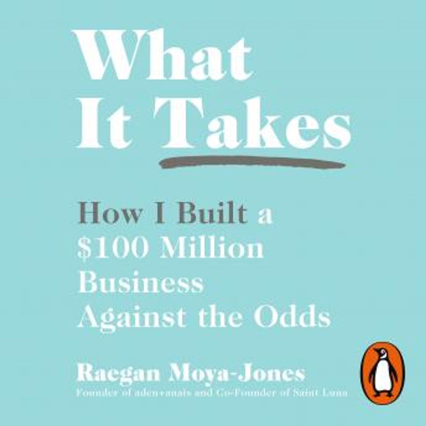Access Essential Full Audiobooks in Biography & Memoir, Business