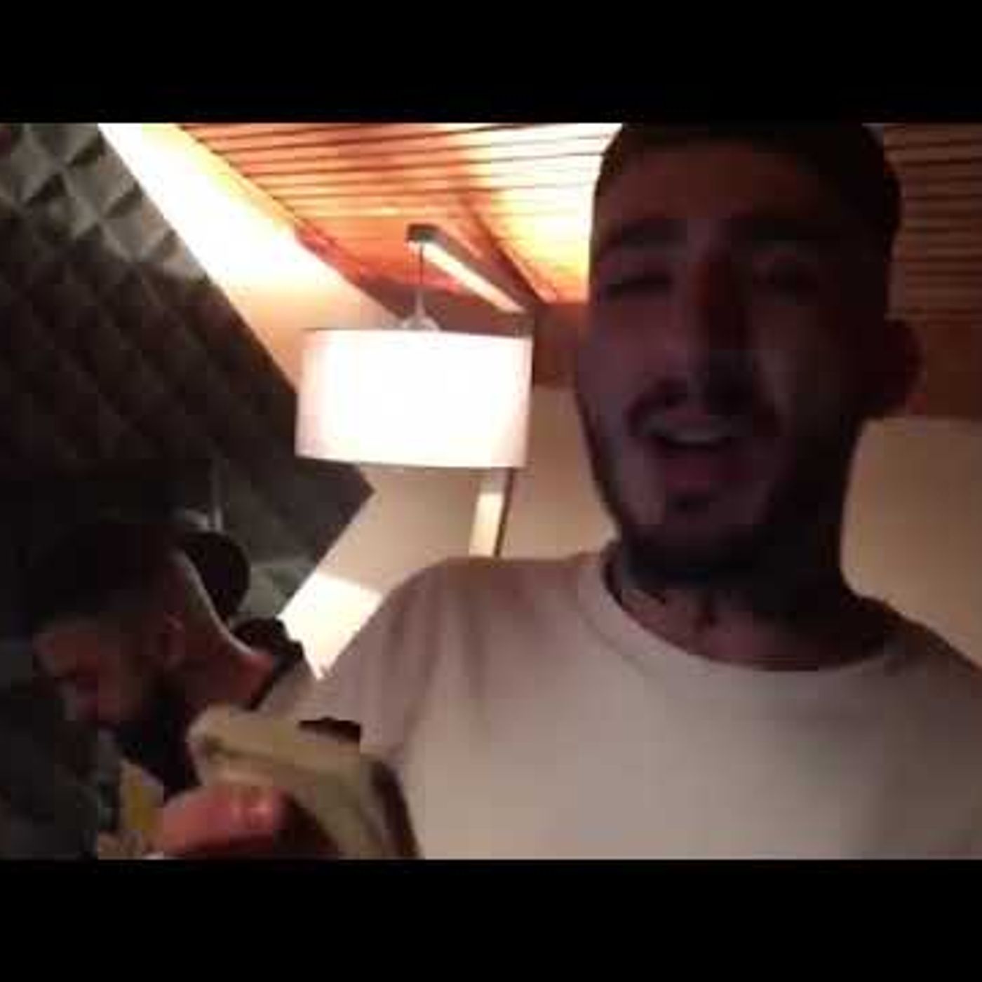utku hatipoğlu ile mevzuya doğru