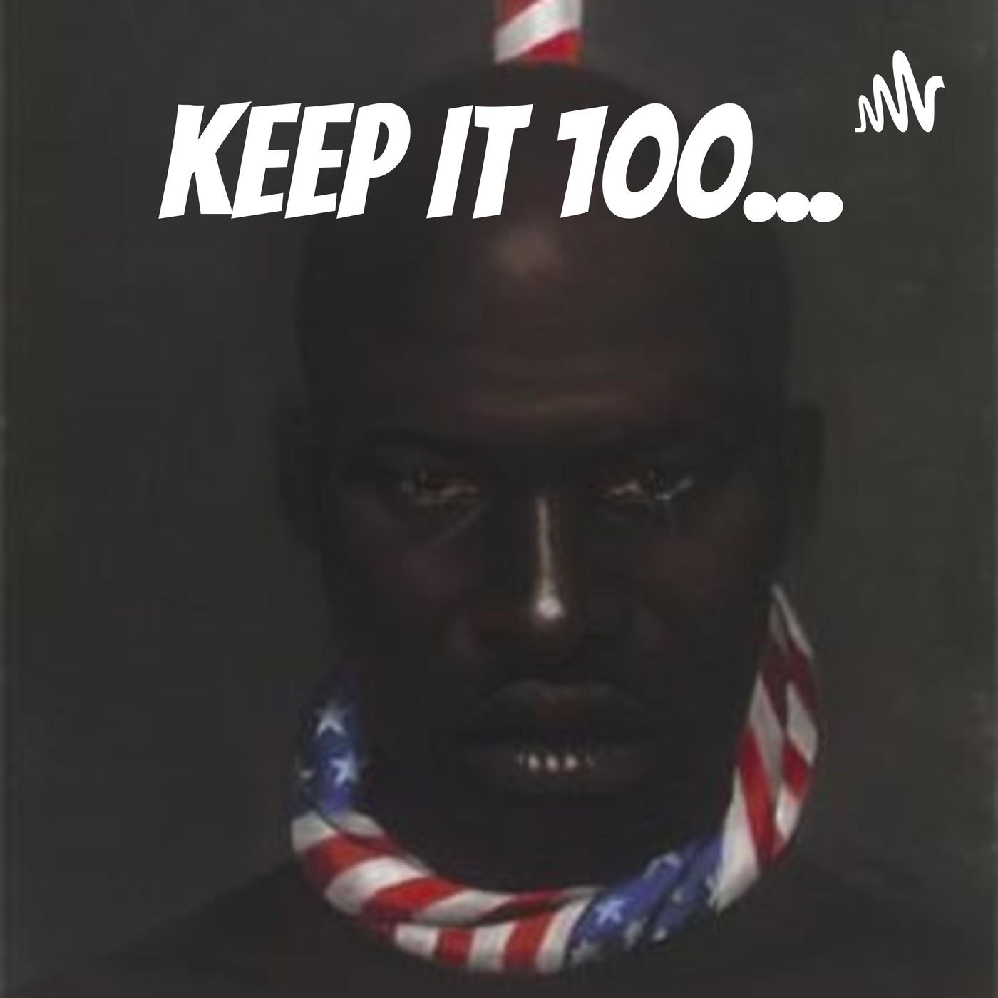 Kill 'em all! thumbnail