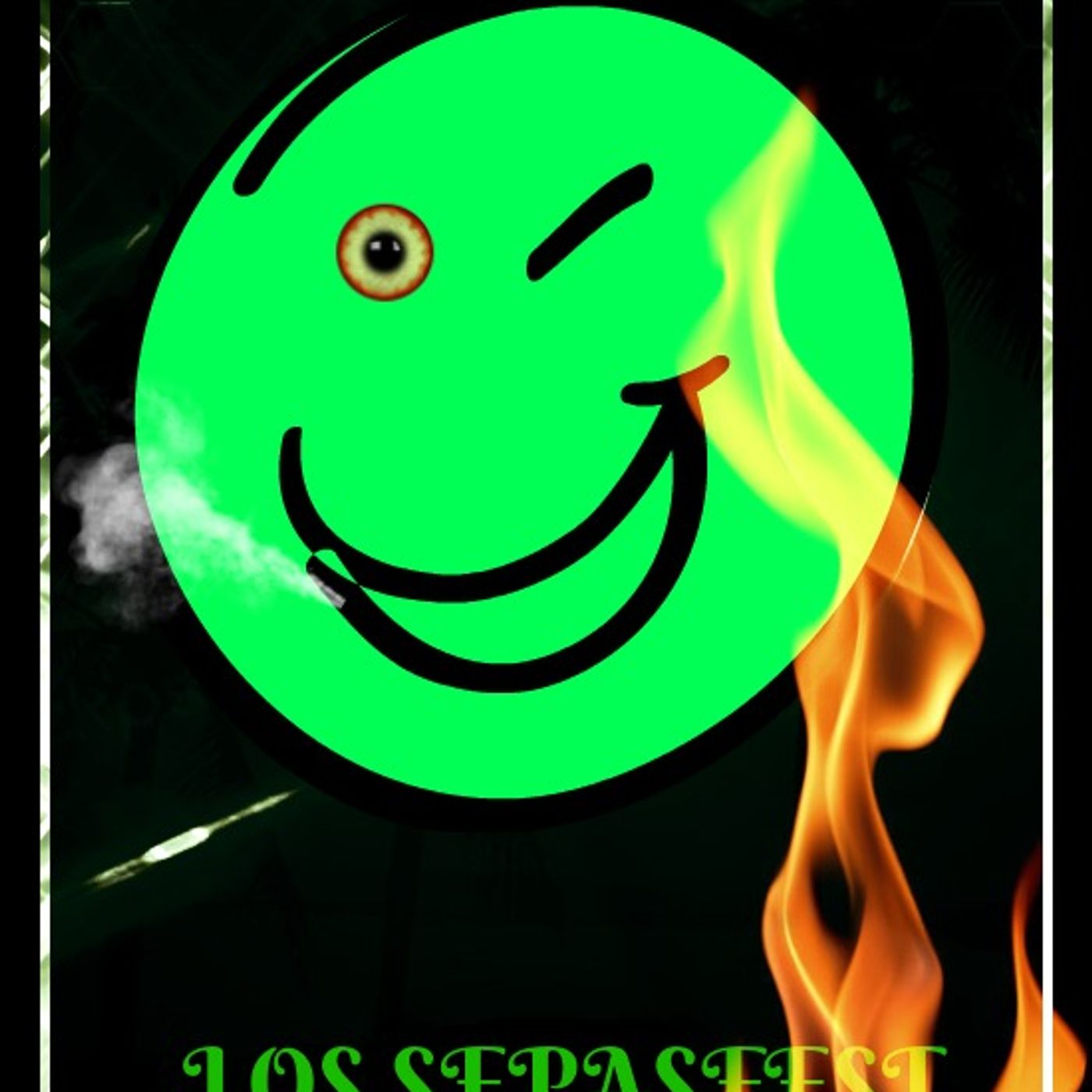 musica prebia