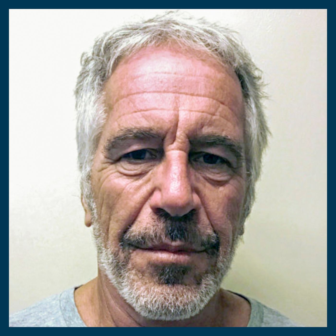 What you didn’t know about the Epstein files