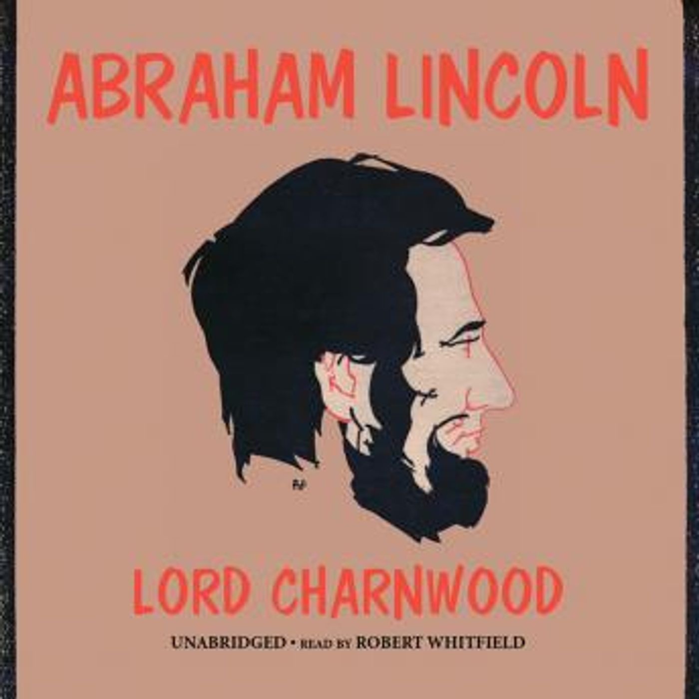 Full Trial Audiobooks in Biography & Memoir, Law & Politics