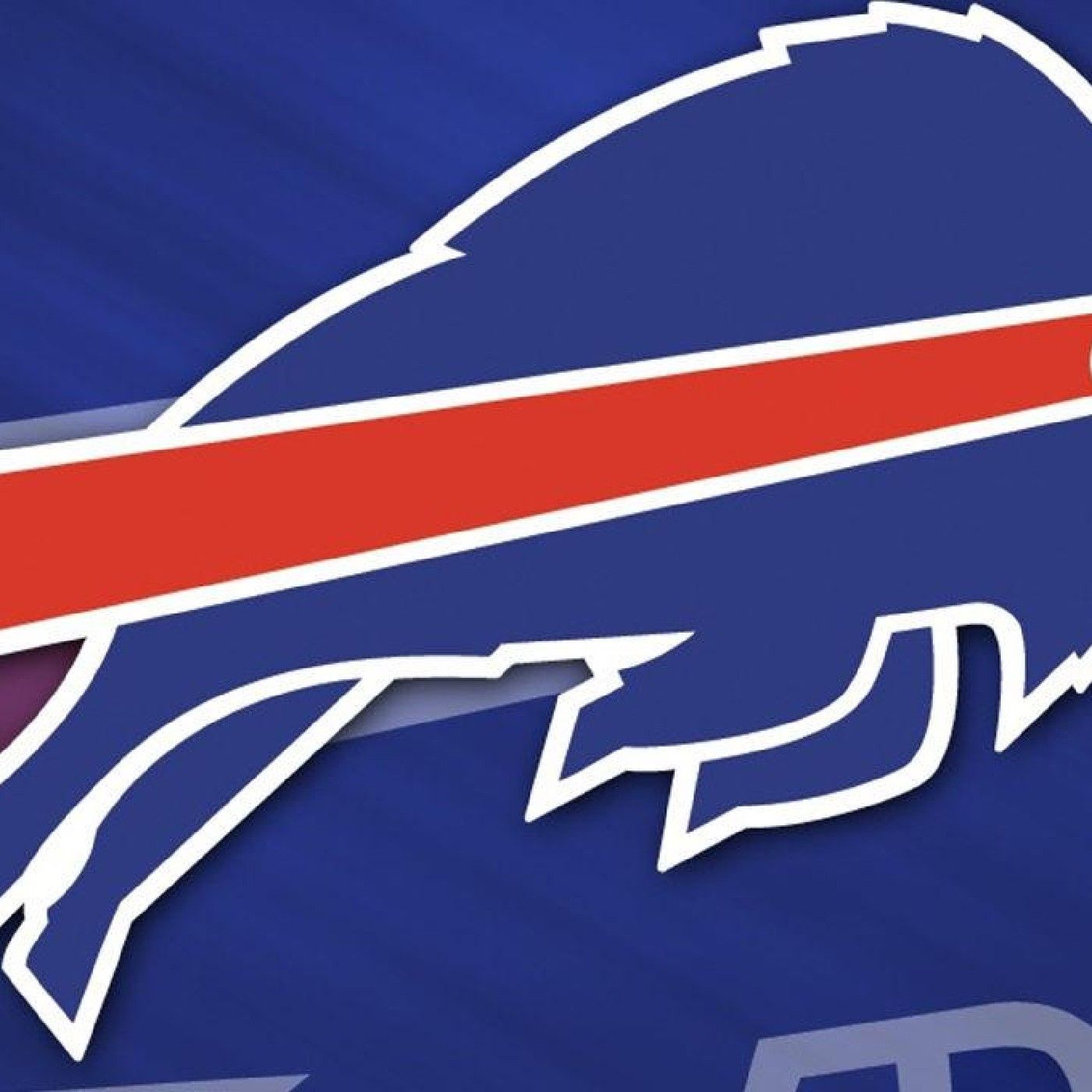 Buffalo sports talk NY cover